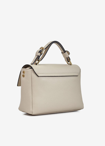 Сумка женская кожаная кросс-боди маленькая Сrossbody Regina Notte (326960787)