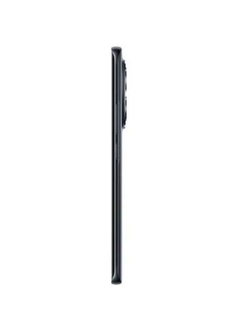 Смартфон Redmi Note 15 5G 6/128GB Black UA Xiaomi (386068992)