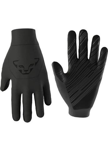 Перчатки Upcycled Thermal Gloves Dynafit (358887781)