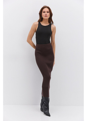 Жіноче боді без рукавів Arjen (372040894)