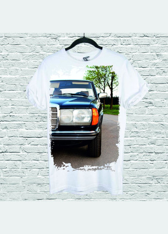 Футболка YOUstyle Car 0216 Gildan (279540275)