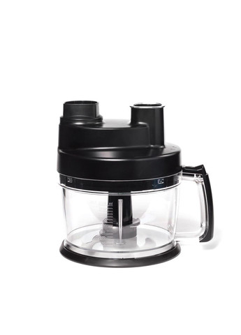 Блендер EBSS-0110B Eisen (332975544)