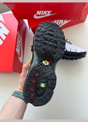 Білі кросівки No Brand