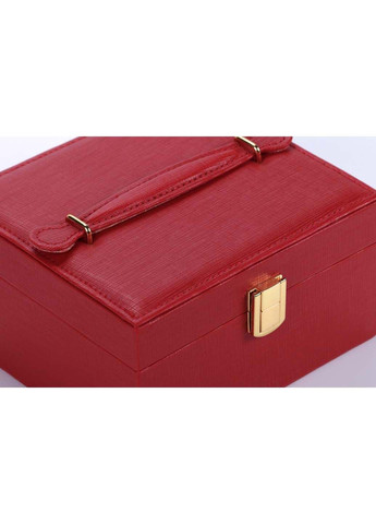 Органайзер для зберігання прикрас Craft (299382005)