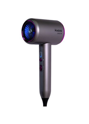 Фен MG-168 Magio (364861169)