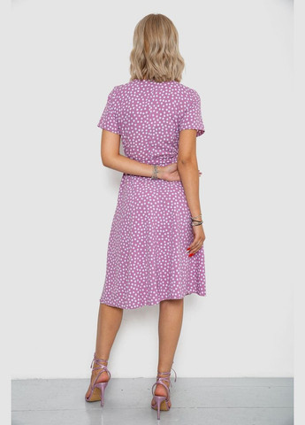 Сарафан софт Ager 241R168 (298406248)