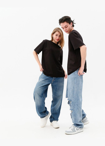 Футболка Carica (329902118)