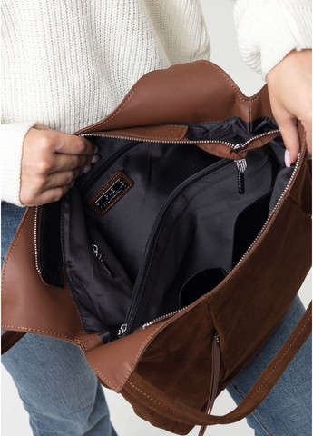 Сумка (7131 S) Polina (363176281)