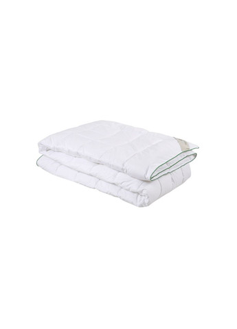 Одеяло - Thermoclean антиаллергенное 220*240 King size Penelope (276000158)