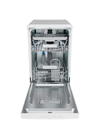 Посудомоечная машина DSFO3T224C Indesit