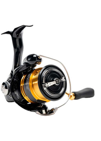 Катушка 23 Legalis LT 2000D 20060101 Daiwa (342366968)