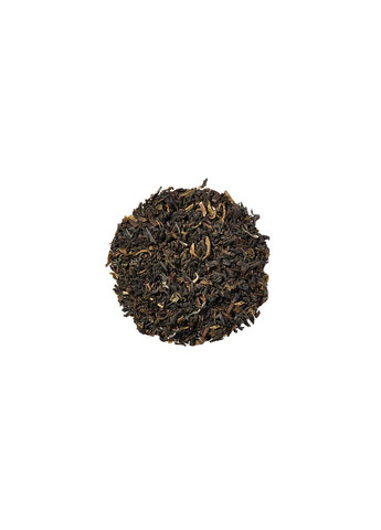 Чай Зелений дарджилінг розсипний 50г 22953 Tea Star (284722971)