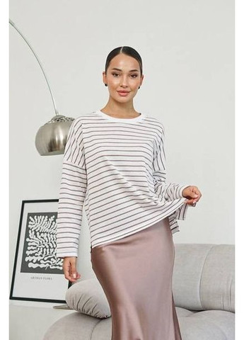 Тельняшка Україна (357123476)