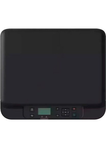 МФУ лазерный iSENSYS MF272DW Wi-Fi (5621C013AA) Canon (311481130)