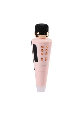 Микрофон No Brand (342757407)