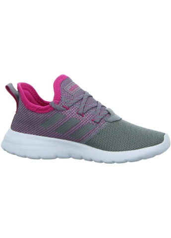Кроссовки adidas серые (302299903)