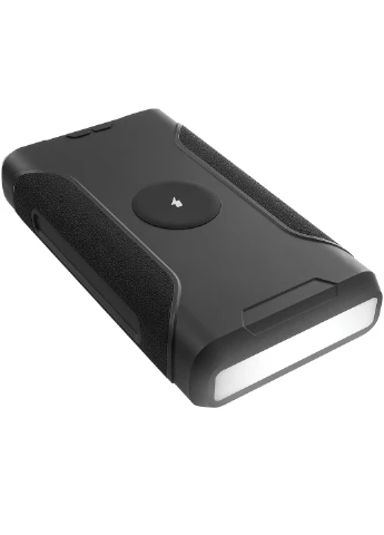 УМБ Survivor PD 72000mAh DC70W, 2xUSB-C 60W,QC3.0(18W)USB-A, Cigar Lighter,Wireless, Li-Ion Sandberg (315799048)