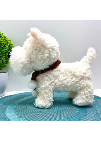 Інтерактивна іграшка No Brand (363263533)