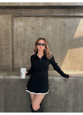 Жіночий костюм Гермес (360953382)