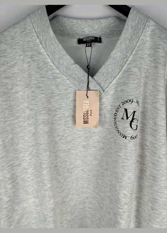 Жилет BTG-0046 Missguided (293061042)