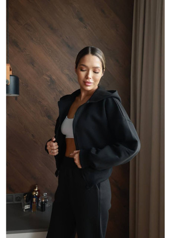 Жіночий спортивний костюм Гермес (362039050)