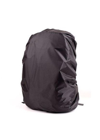 Чехол от дождя ( код: IBF056B ) Canon (324787580)