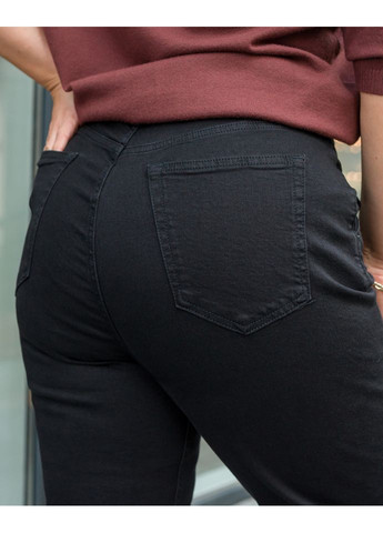 Джинси CJeans 6074-9 Alenka Plus - (364672563)