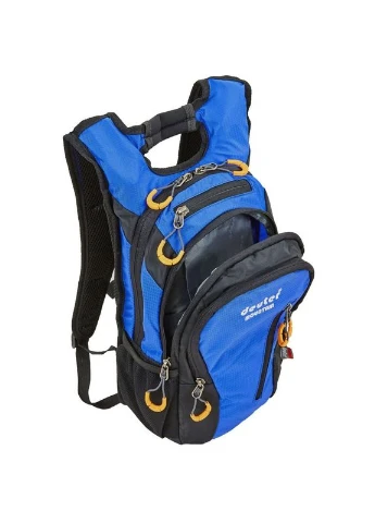 Рюкзак з місцем під питну систему DTR 605 ( ) SP-Sport (398352398)