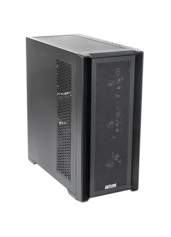 Компьютер WorkStation W90 Windows 11 Pro (W90v07Win) ARTLINE (399512685)