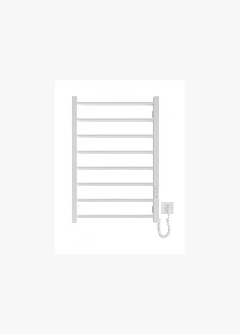Электрический полотенцесушитель Hygge Family Leeds 770x530 мат Mario (318681196)