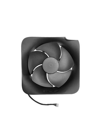 Вентилятор Xbox Series X (M1127364002) (Aavid Thermalloy) (Original) Foxconn (300369060)