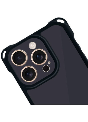 Чехол на iPhone 12 Pro Max / для айфона 12 о макс ТПУ Epik (360630327)