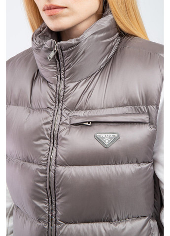 Жилет Moncler (372045785)