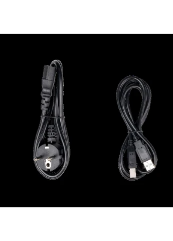 ДБЖ LP-UL1550VA RM (rack mounts) (with battery) лінійно-інтерактивний LogicPower (386022716)