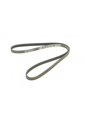 Ремень поликлин. (пр-во ) 4PK1215 C.I.U Dayco (360492826)