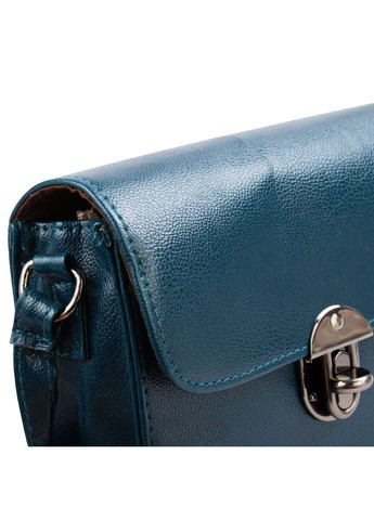 Клатч из кожзама 4detbi-924-6 Valiria Fashion (346390354)