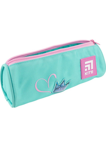 Пенал 667-3 Kite (336181870)