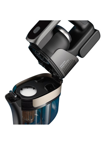 Сменный фильтр AquaTrio XV1791/01 Philips (370621513)