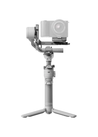 Стедикам RS 4 Mini Combo (CP.RN.00000443.02) DJI (401418258)