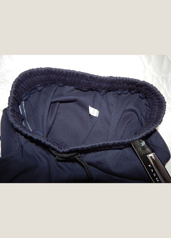 Штани спортивні чоловічі веснаосінь з гумкою р.46-48 017SPBM Золото (303932186)