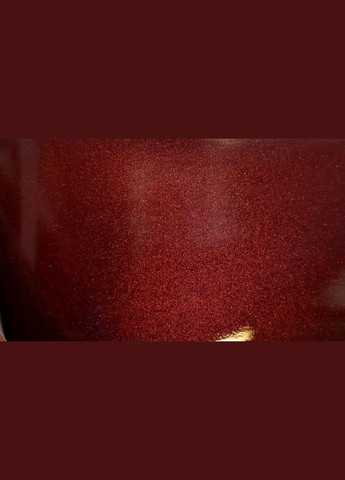 Автомобильная краска Nissan CP2 BROWN DARK RED MAHOGANY BROWN Густая краска 200 мл Multichem (326796589)