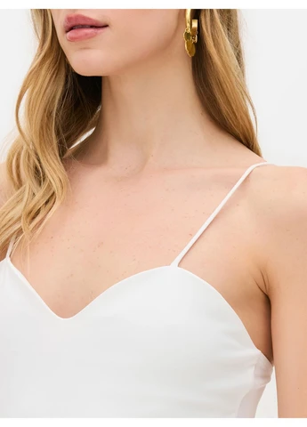 Боді,білий, Primark (386734670)