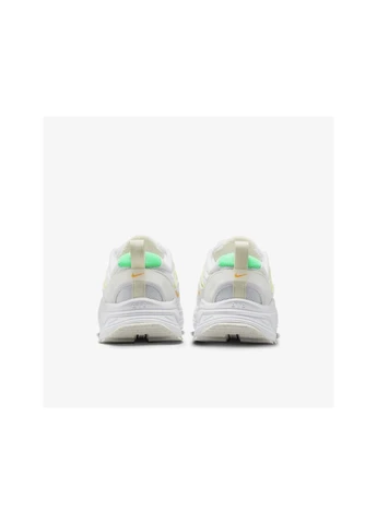 Кросівки жіночі Air Max Bliss Next Nature White FJ4741-100 Nike комбіновані (391387101)