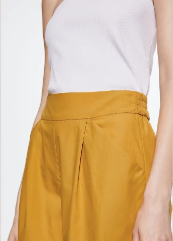 Брюки Mango Trona 37092508 (330145361)