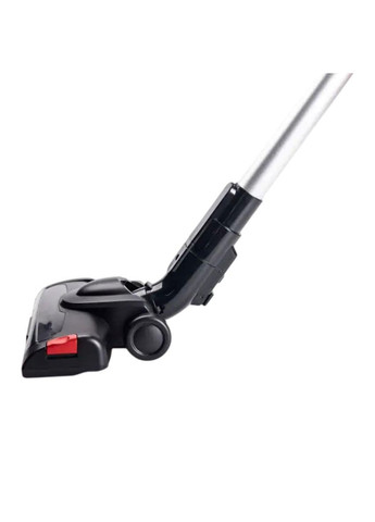 Пылесос вертикальный аккумуляторный для дома 2000 Вт вакуумный пылесос ручной для сухой уборки SK-3390 Sokany (370974574)