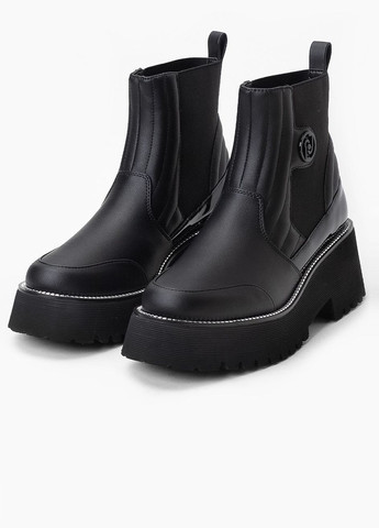 ботинки Liu Jo