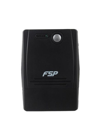 Устройство бесперебойного питания (PPF9000525) FSP FP1500 (361341209)