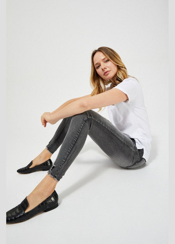 Джинсы женские Moodo - (328923048)