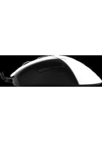 Мышь игровая Defiant White Proove (360424610)