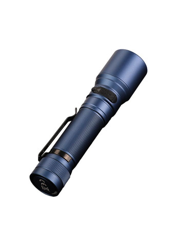 Ліхтар ручний C6V3.0 блакитний | Лімітована серія Fenix (363318378)
